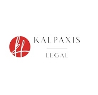  Kalpaxis Legal in Parramatta NSW