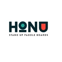 Honu Board Co