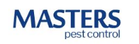 Master Pest Control Brisbane