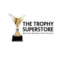  The Trophy Superstore in Underwood QLD