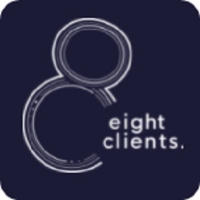 Eight Clients