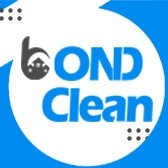 End of Lease Cleaning Adelaide