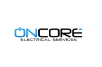Oncore Electrical Services