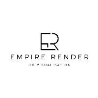 Empire Render