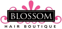 Blossom Hair Boutique