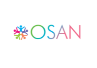 OSAN Ability - NDIS Provider, Disability Accommodation and Aged Care Sydney