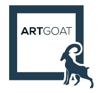 Art Goat