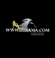 BUSAMA Entertainment