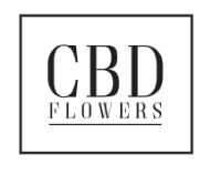 CBD flowers wynyard