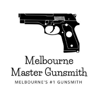  Melbourne Master Gunsmith in Melbourne VIC