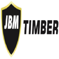  JBM Timber in Melton VIC
