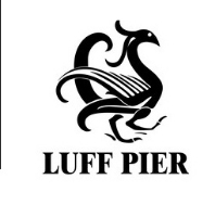 LUFF PIER PTY LTD