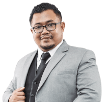  Mohd Shah Dolah- Real Estate Agent Kuala Lumpur in Kuala Lumpur Wilayah Persekutuan Kuala Lumpur