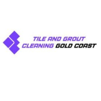  Tile Cleaning Gold Coast in Southport QLD