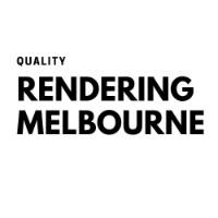  Quality Rendering Melbourne in Keilor VIC