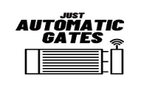  Just Automatic Gates in Mount Waverley VIC