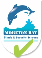  Moreton Bay Blinds & Security Screens in Capalaba QLD