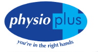  Physio Plus in Ballina NSW