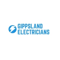 Gippsland Electricians