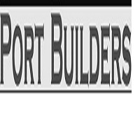 Port Builders