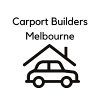 Carport Builders Melbourne