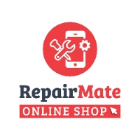  REPAIR MATE ® | iPhone & Samsung Repairs Cardiff, Newcastle in Newcastle VIC