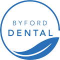 Byford Dental