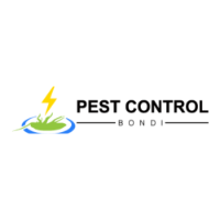  Pest Control Bondi in Bondi NSW