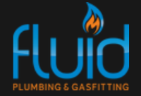 Fluid Plumbing And Gasfitting