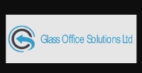 Glass Office Solutions Ltd