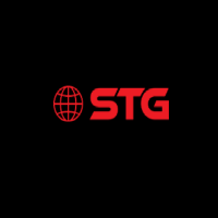 STG Global Pty Ltd