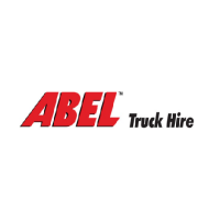 Abel Truck Hire