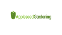 Appleseed Gardening