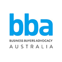 Business Buyers Advocacy
