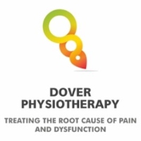 Dover Physio Ltd