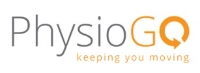 PhysioGo Physiotherapy Clinics