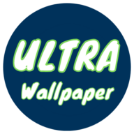 ultrawallpaper