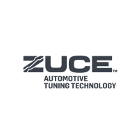  Zuce Automotive Tuning Technology in North Lakes QLD