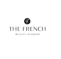  The French Beauty Academy in Robina QLD