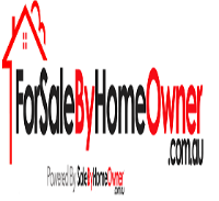 Owners Com Real Estate