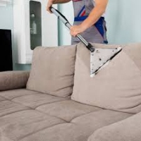 Upholstery Cleaning Adelaide