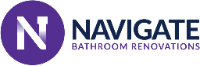 Navigate Bathroom Renovations