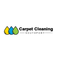 Carpet Cleaning Southport