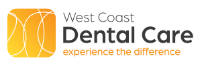  West Coast Dental Care in Wembley Downs WA