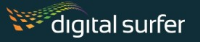 Digital Surfer - SEO Company & Web Design Brisbane