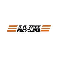  SA Tree Recyclers in Hackham SA