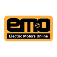  Electric Motors Online in Moorabbin VIC