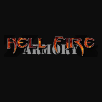 Hell Fire Armory