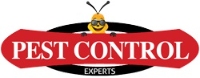  Best Pest Control Adelaide in Adelaide SA
