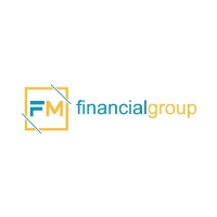  FM Financial Group in Tampa FL